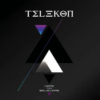 Hope For Believers by Telekon