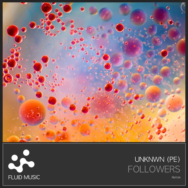 Followers - Original Mix