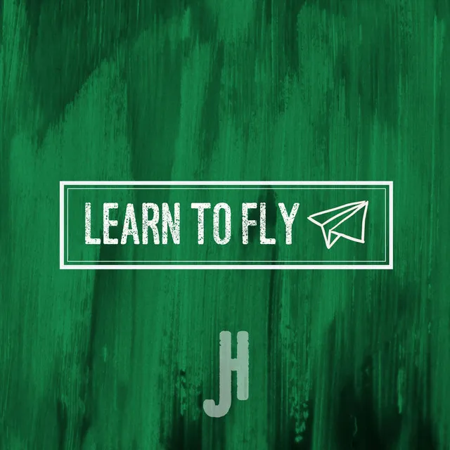 Learn to Fly