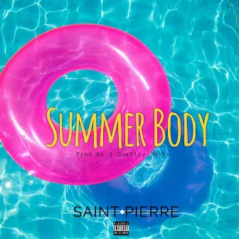 Summer Body by Saint Pierre