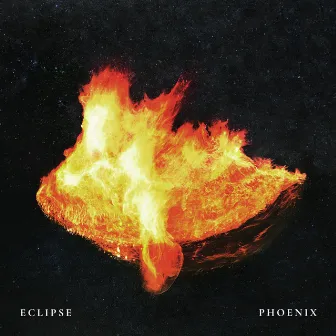 Phoenix by Eclipse