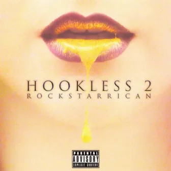 Hookless 2 by RockstarRican