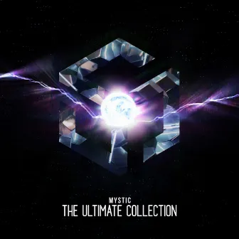 The Ultimate Collection by Mystic