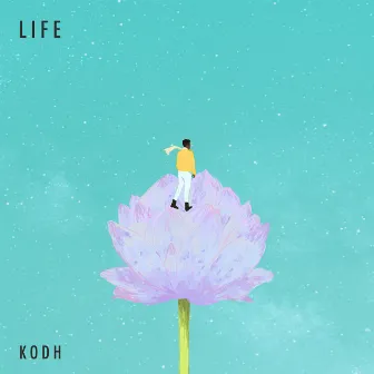 Life by Kodh