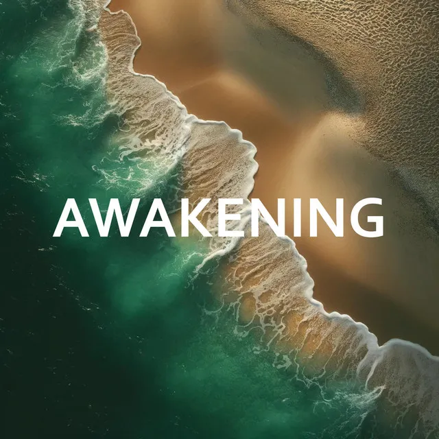 Awakening