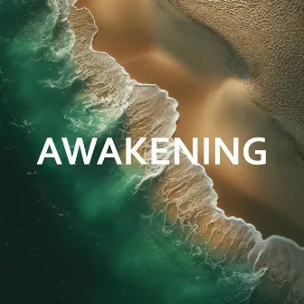 Awakening by Strange Minds