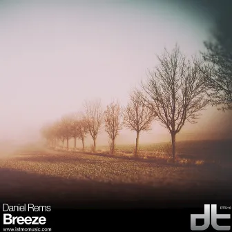 Breeze by Daniel Rems