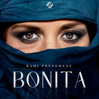 Bonita by Kami Phénoméne