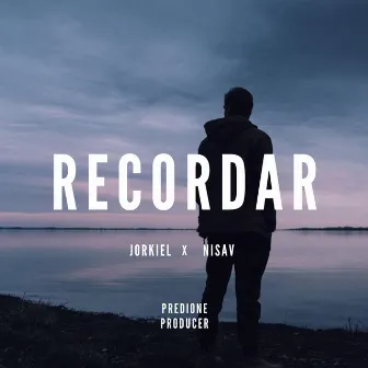 Recordar by Jorkiel