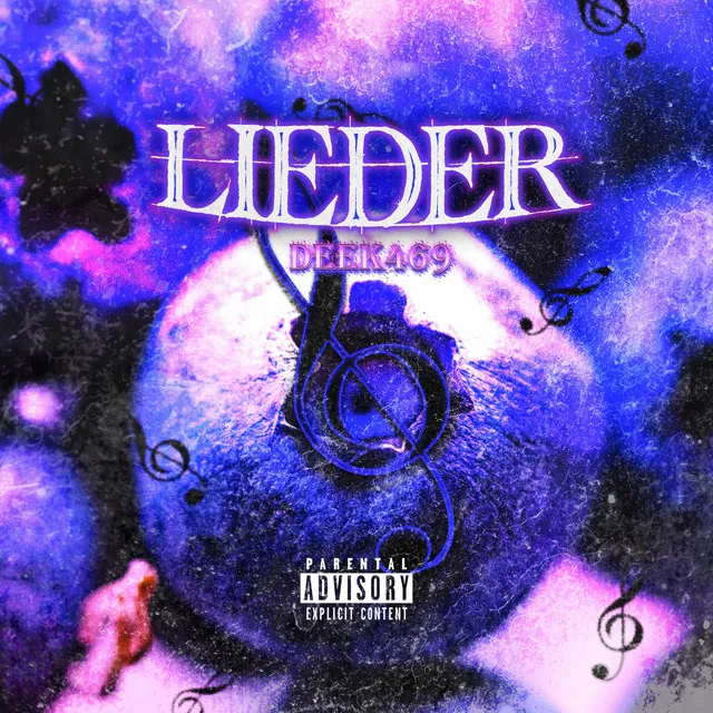 Lieder