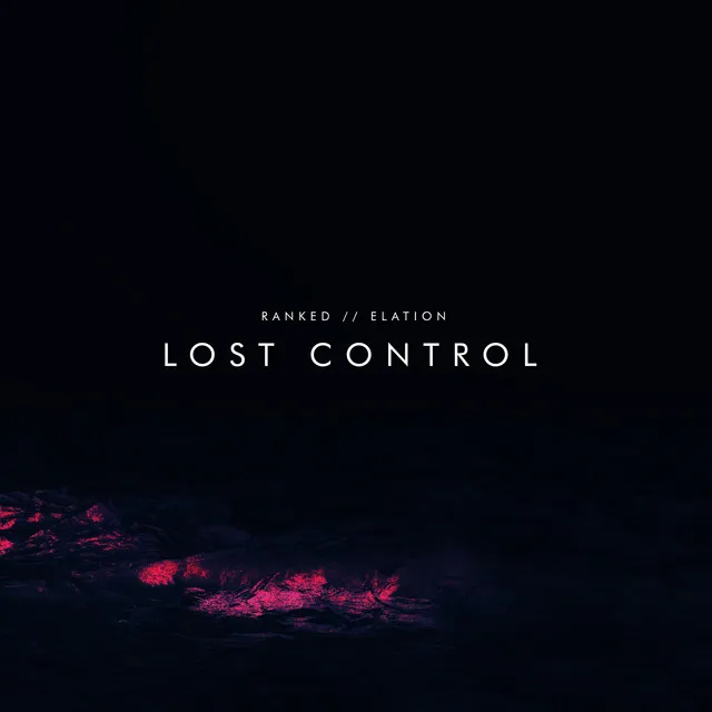 Lost Control