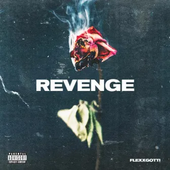 Revenge by Flexx Gotti