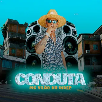 Conduta by Veiga no Beat