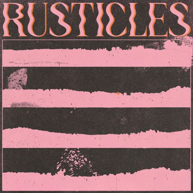 Rusticles