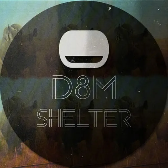 Shelter - Original Mix