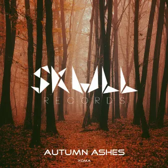 Autumn Ashes by XOMA