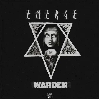 Emerge by Warden