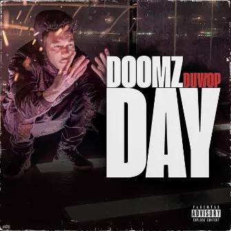 Doomz Day by Duw0p