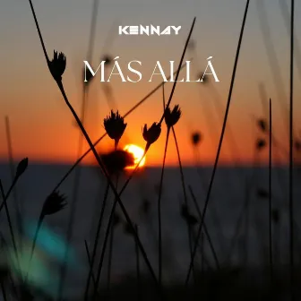 Más Allá by Kennay