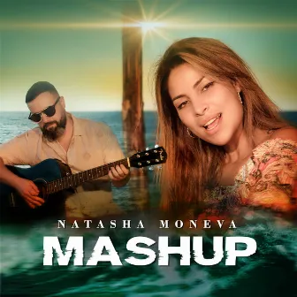 Mashup by Natasha Moneva