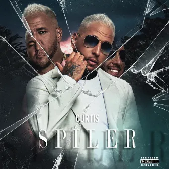 Spíler by Curtis