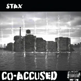 CoAccused by Stax