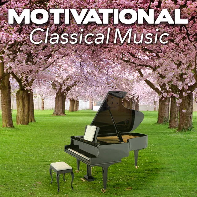 Theme and Variations in B-Flat Major, Op. 19: Variation 2