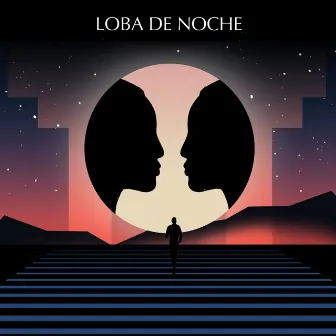 Loba de Noche - Single by Ibiza Pareo