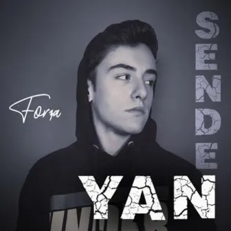 Yan Sende by Forza