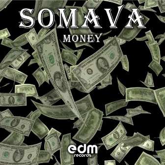 Money by Somava