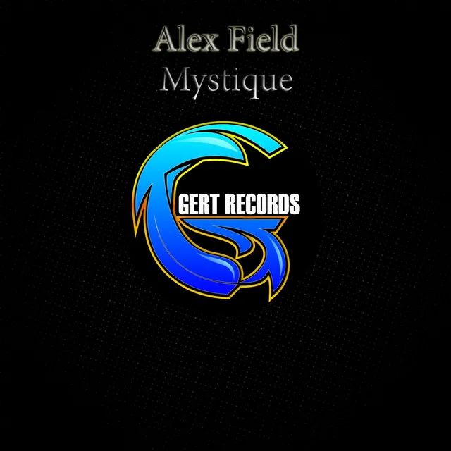 Mystique - Original Mix