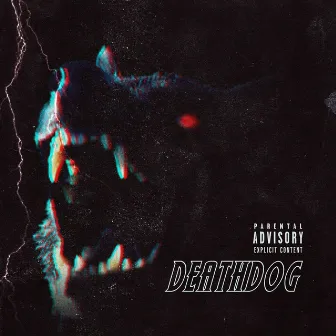 DEATHDOG by Doc Samson