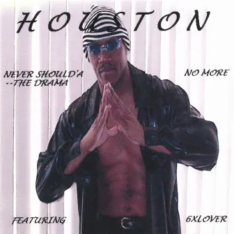 6 X Lover by Houston