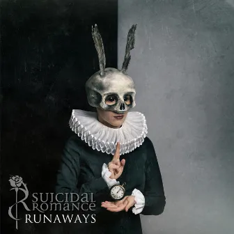 Runaways by Suicidal Romance