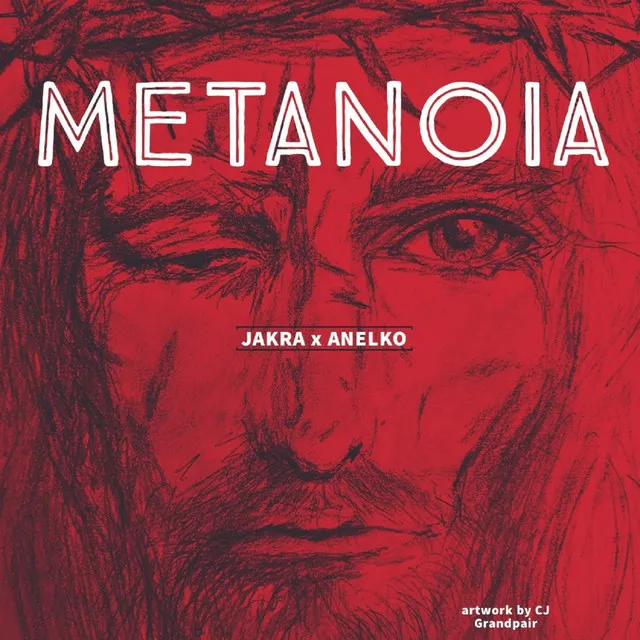 Metanoia