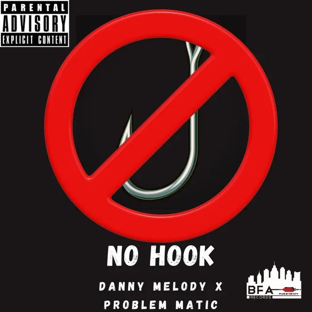 No Hook