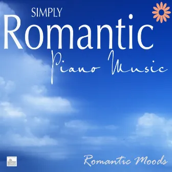 Simply Romantic Piano Music by Unknown Artist