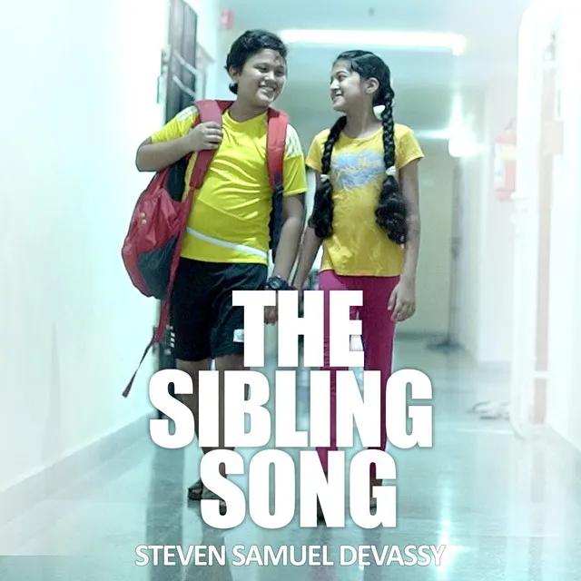 The Sibling Song