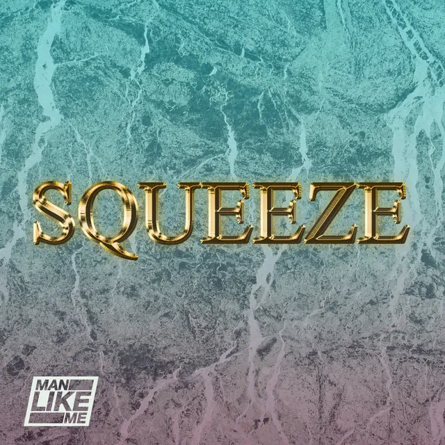 Squeeze - Baxta Mix