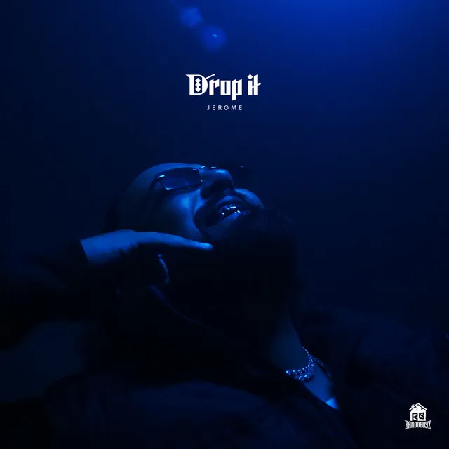 Drop It