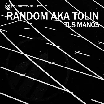 Tus Manos by Random