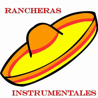 Rancheras Instrumentales by Mariachi Nuevo Jalisco