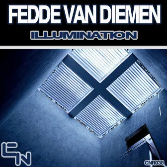 Illumination by Fedde Van Diemen