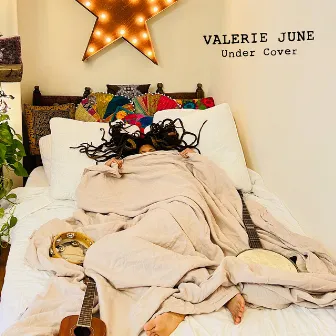 Under Cover by Valerie June