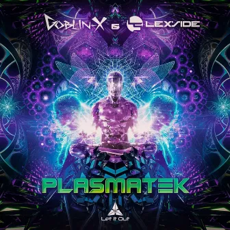 Plasmatek by Lexside