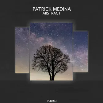 Abstract by Patrick Medina