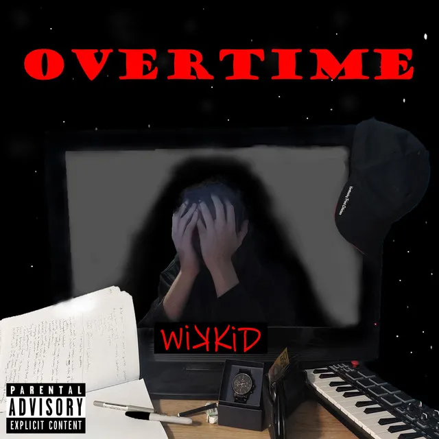 OVERTIME