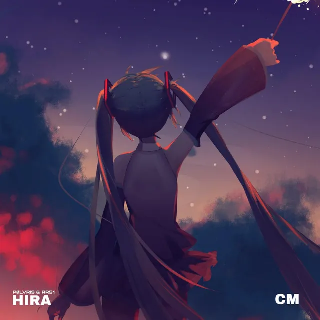 Hira