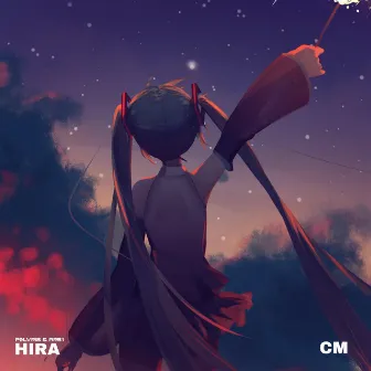 Hira by AR51