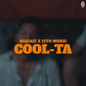 Cool-Ta by Macafi